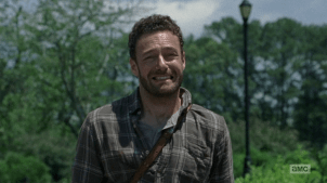 vlcsnap-2017-11-14-20h04m11s657