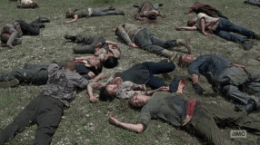 vlcsnap-2017-11-21-19h05m42s617