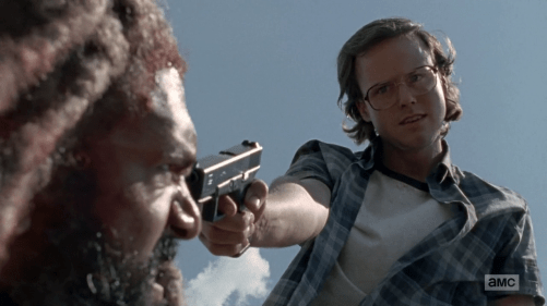 vlcsnap-2017-11-21-19h12m25s278