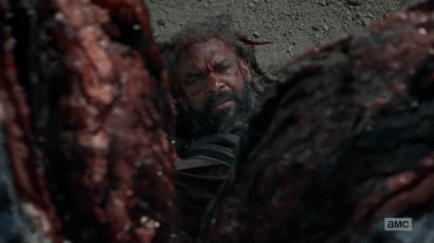 vlcsnap-2017-11-21-19h21m10s969