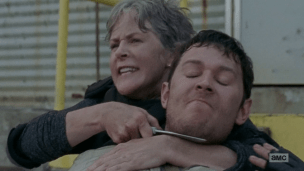 vlcsnap-2017-11-21-19h23m16s586