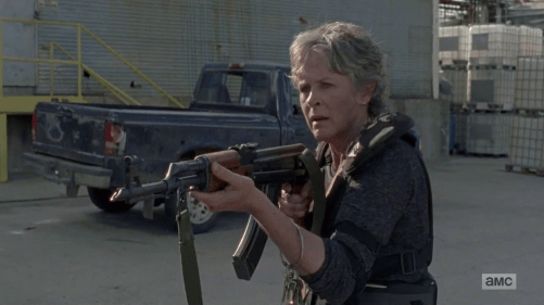 vlcsnap-2017-11-21-19h54m48s371