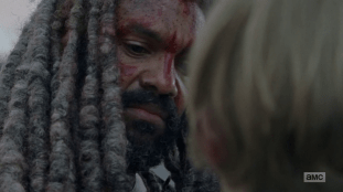 vlcsnap-2017-11-21-20h04m37s154