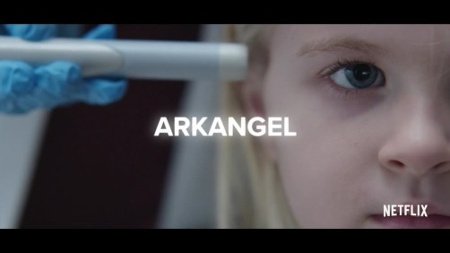 ARKANGEL_02
