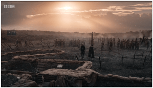 Screen Shot 12-26-17 at 01.48 PM 001