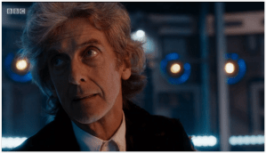 Screen Shot 12-26-17 at 01.48 PM 002