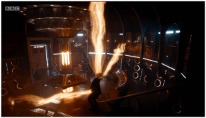 Screen Shot 12-26-17 at 01.49 PM 001