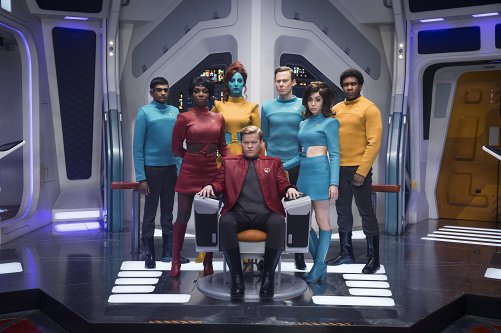 USS_Callister04