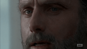 vlcsnap-2017-12-12-17h06m59s129