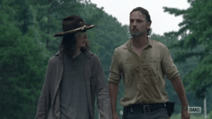 vlcsnap-2017-12-12-17h08m29s824