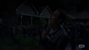 vlcsnap-2017-12-12-17h11m11s365