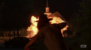 vlcsnap-2017-12-12-17h12m31s582