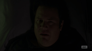 vlcsnap-2017-12-12-17h12m56s489