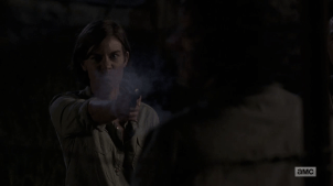 vlcsnap-2017-12-12-17h15m07s530 (2)