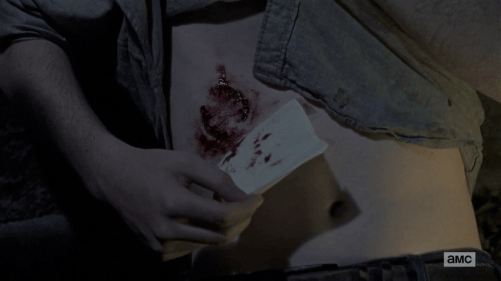 vlcsnap-2017-12-12-17h15m47s621 (2)