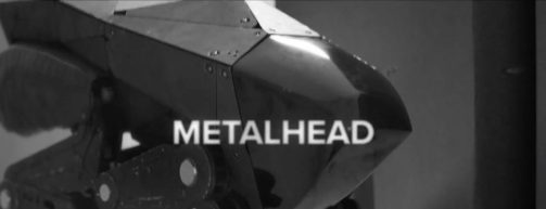Metalhead02