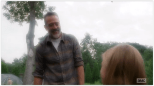 Screen Shot 03-03-18 at 03.09 PM 001