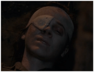 Screen Shot 03-03-18 at 03.09 PM