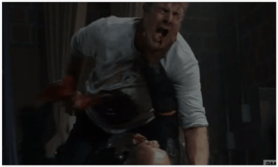 Screen Shot 03-03-18 at 03.12 PM