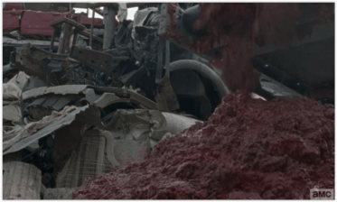 Screen Shot 03-06-18 at 06.49 PM 002