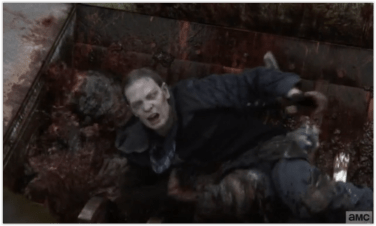 Screen Shot 03-06-18 at 06.49 PM