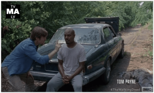 Screen Shot 03-12-18 at 09.20 PM