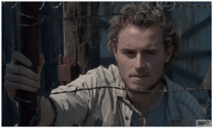 Screen Shot 03-12-18 at 09.25 PM