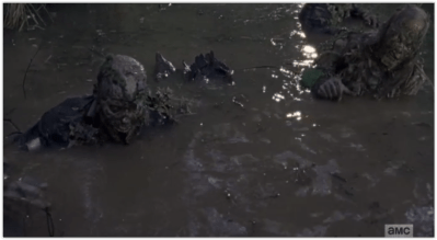 Screen Shot 03-12-18 at 09.26 PM