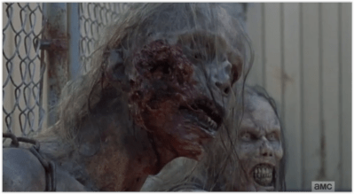 Screen Shot 03-12-18 at 09.29 PM 001