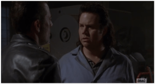 Screen Shot 03-12-18 at 09.29 PM