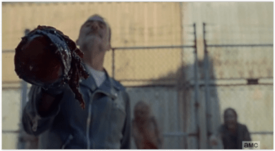 Screen Shot 03-12-18 at 09.30 PM