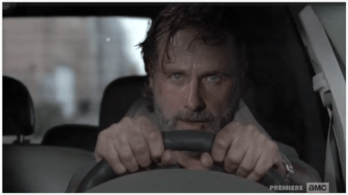 Screen Shot 03-19-18 at 07.08 PM