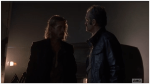 Screen Shot 03-30-18 at 11.36 AM