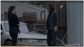 Screen Shot 03-30-18 at 11.38 AM 001