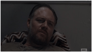 Screen Shot 03-30-18 at 11.40 AM