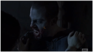 Screen Shot 03-30-18 at 11.42 AM