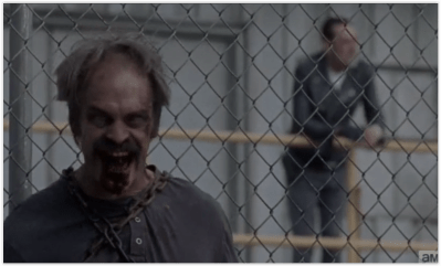 Screen Shot 04-10-18 at 06.40 PM