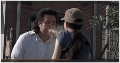 Screen Shot 04-10-18 at 06.47 PM