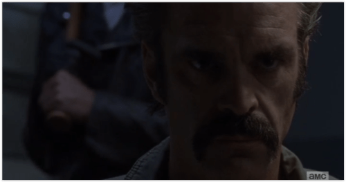 Screen Shot 04-10-18 at 06.48 PM