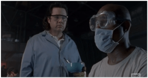 Screen Shot 04-10-18 at 06.50 PM 001