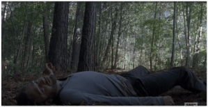 Screen Shot 04-10-18 at 06.51 PM