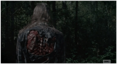 Screen Shot 04-16-18 at 05.29 PM