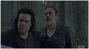 Screen Shot 04-16-18 at 05.31 PM 001