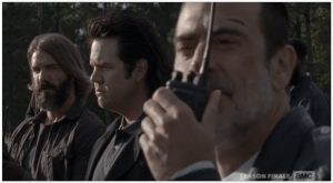 Screen Shot 04-16-18 at 05.33 PM