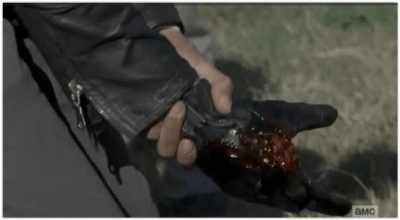 Screen Shot 04-16-18 at 05.34 PM 001