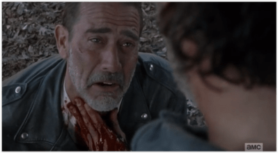 Screen Shot 04-16-18 at 05.41 PM