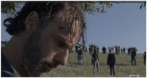 Screen Shot 04-16-18 at 05.42 PM