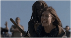 Screen Shot 04-16-18 at 05.43 PM