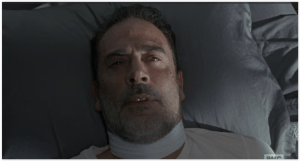 Screen Shot 04-16-18 at 05.59 PM