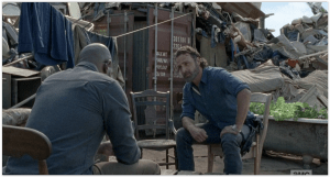 Screen Shot 04-16-18 at 06.02 PM